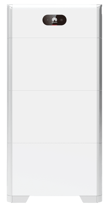 Spezialbeschaffung über Netzwerk
